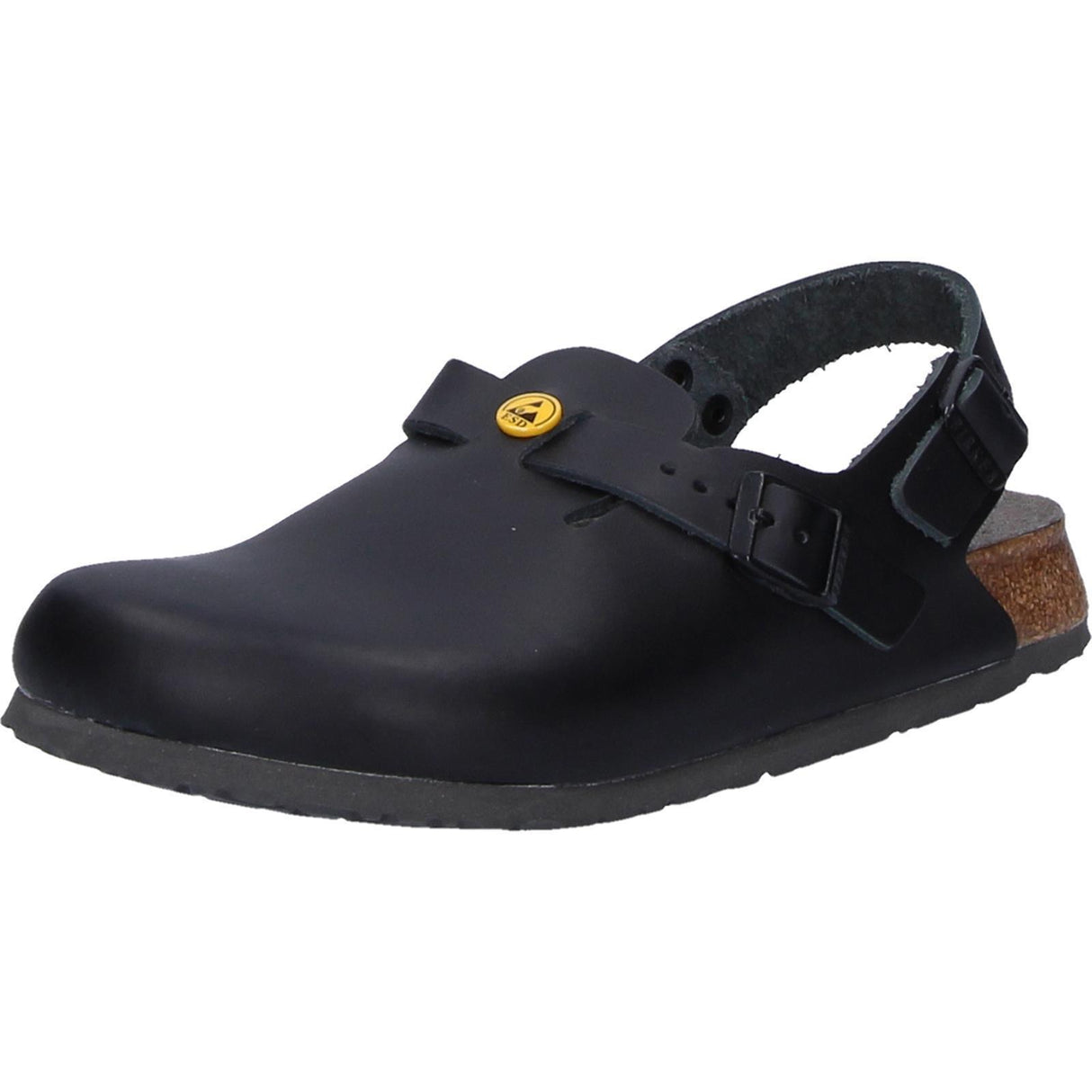 Birkenstock Tokio ESD Pantolette schmale