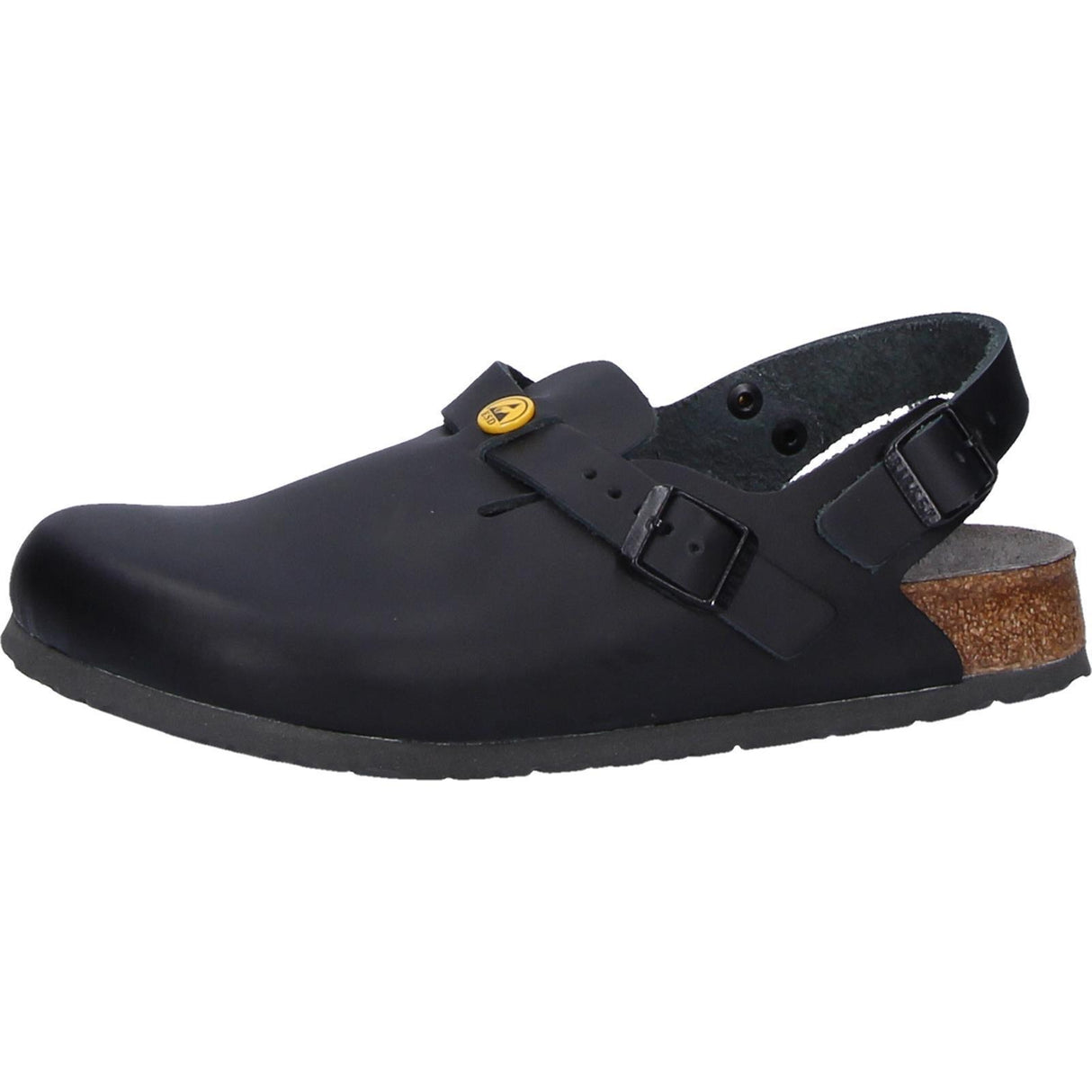 Birkenstock Tokio ESD Pantolette schmal