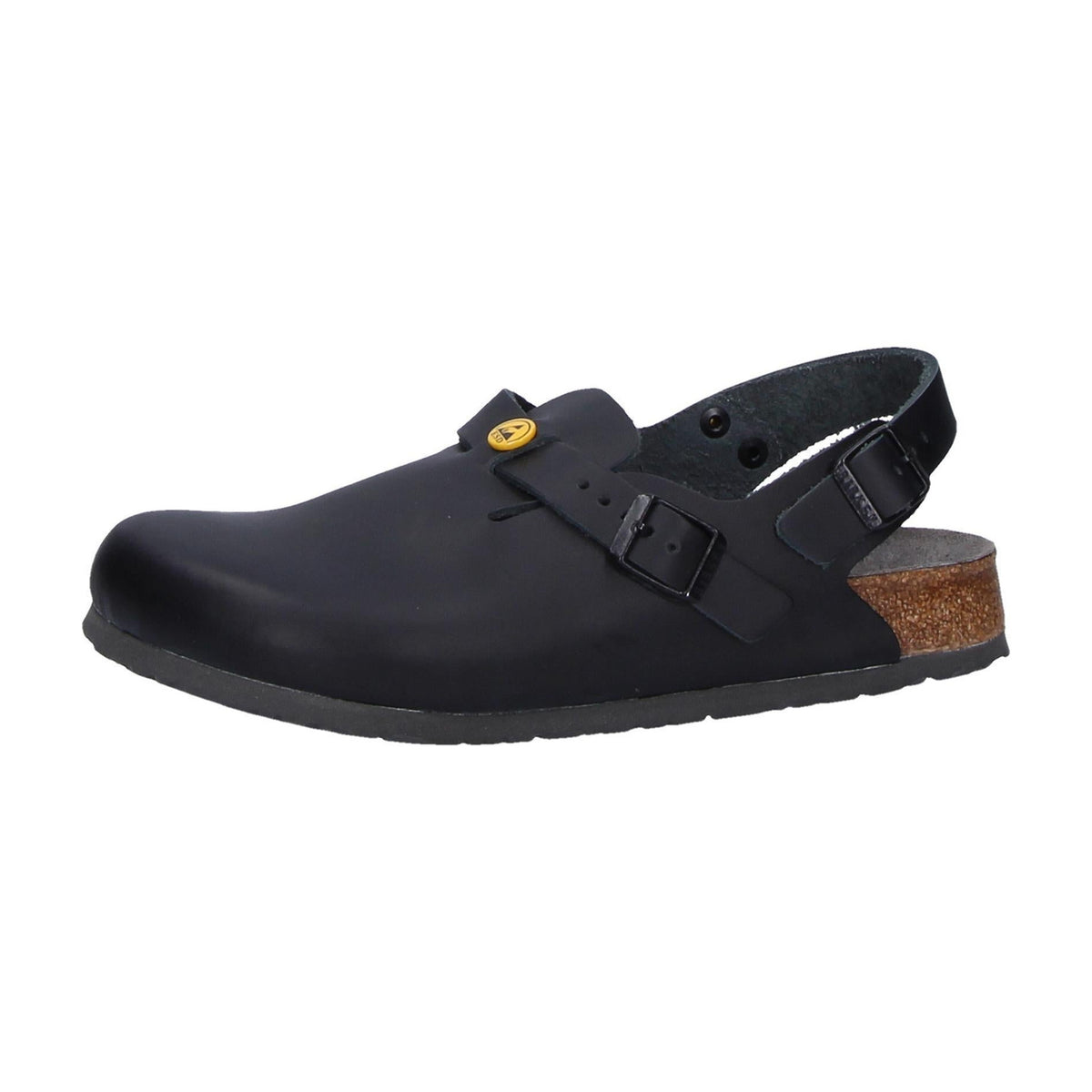 Birkenstock Tokio ESD Pantolette schmal – Bild 2