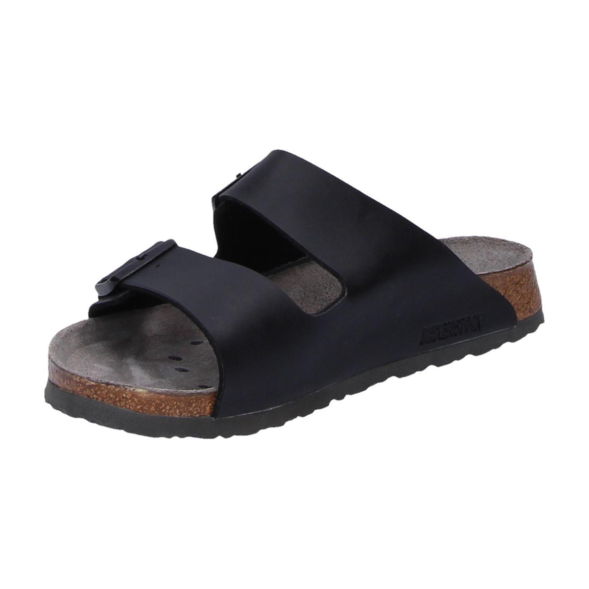 Birkenstock Arizona ESD Pantolette normale