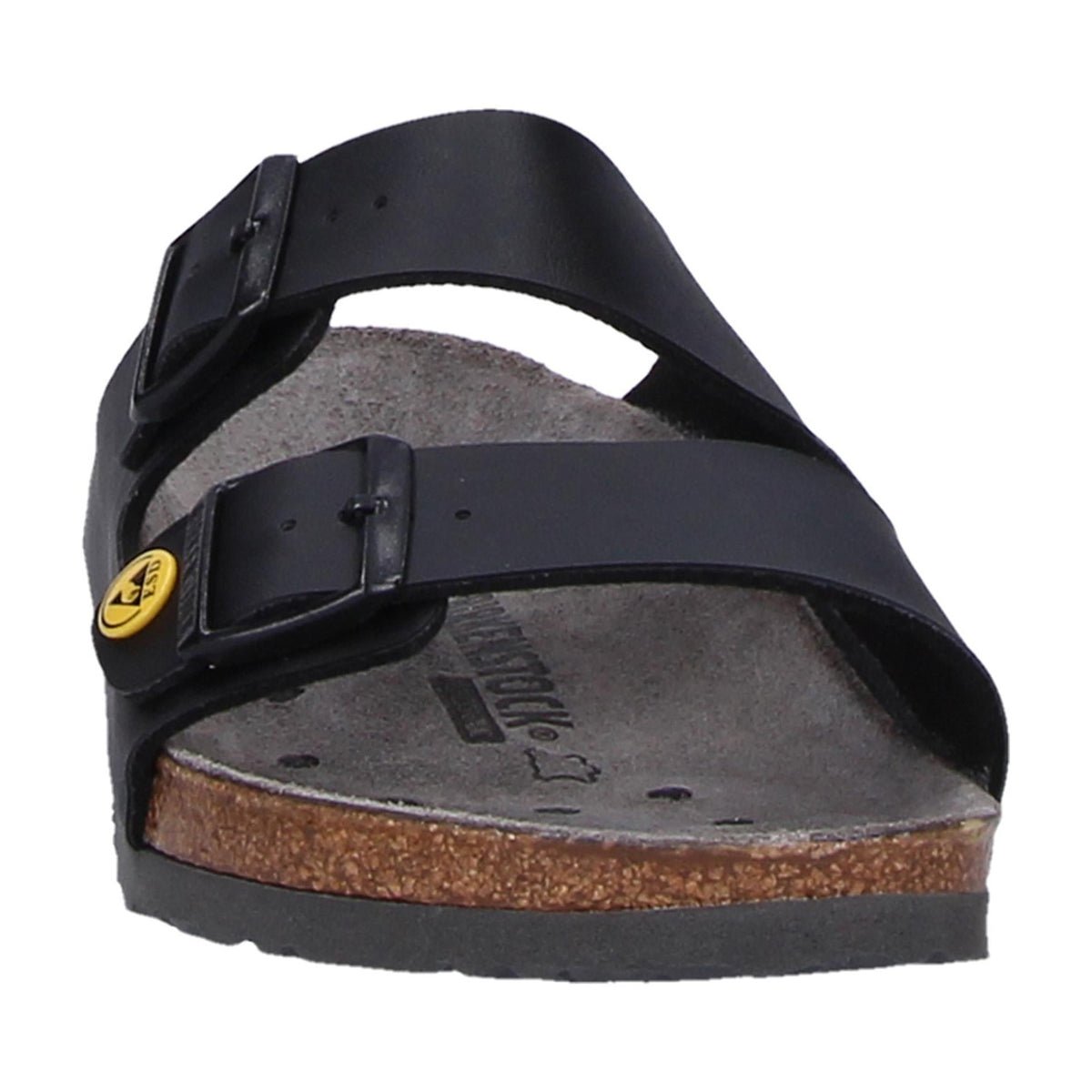 Birkenstock Arizona ESD – Bild 2