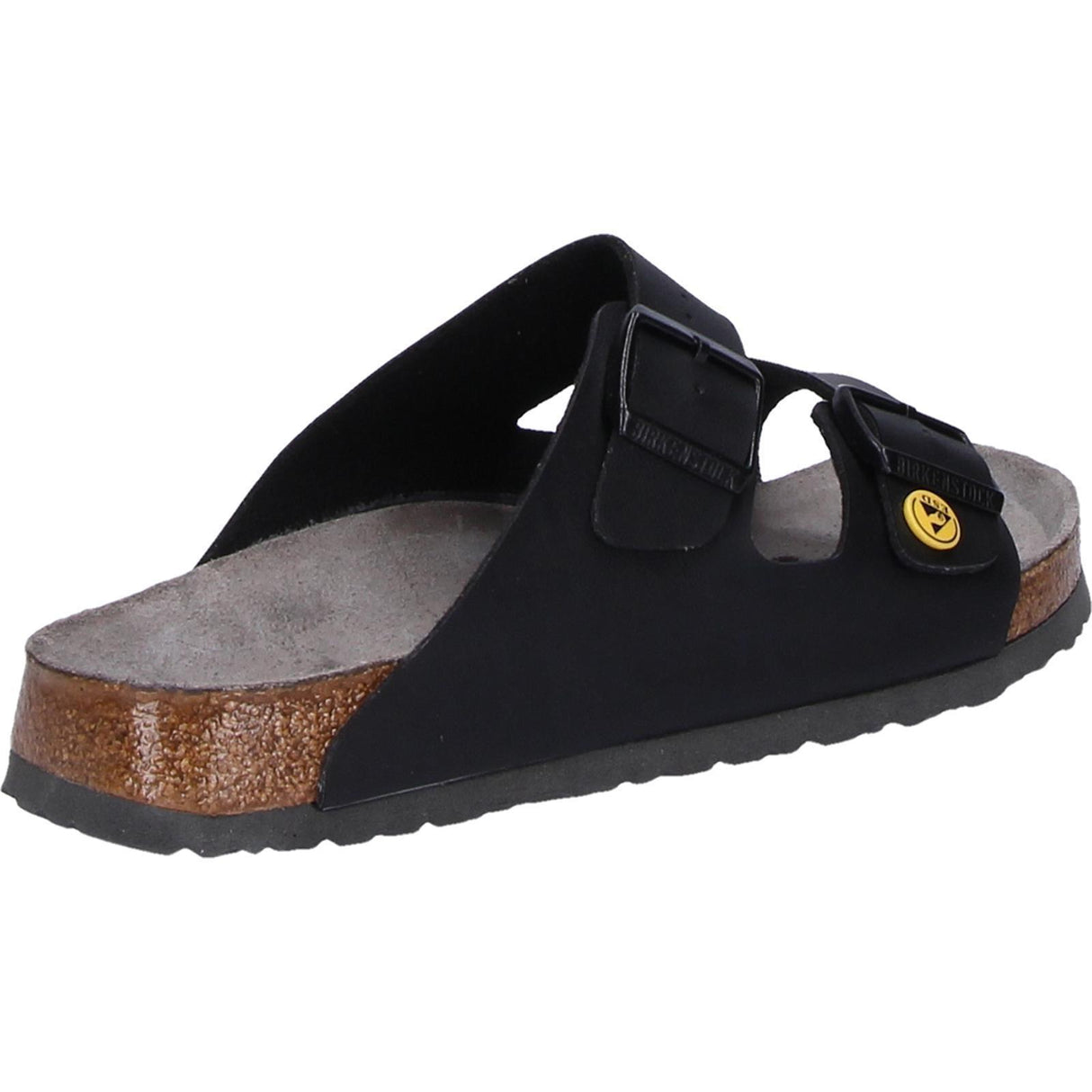 Birkenstock Arizona ESD