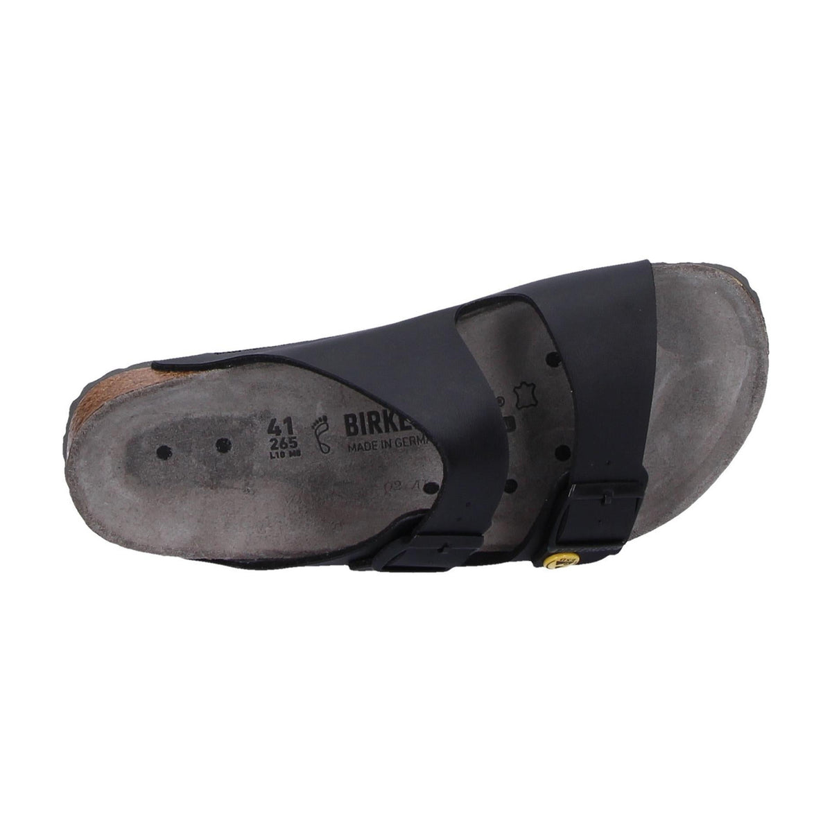 Birkenstock Arizona ESD – Bild 4