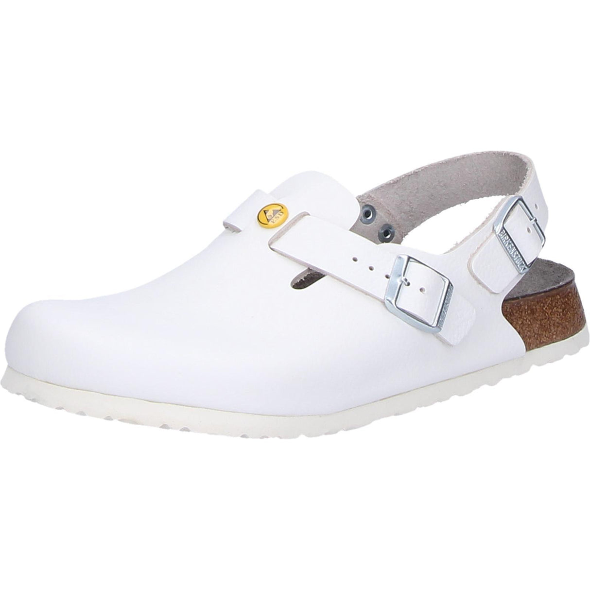 Birkenstock Tokio Schuhe ESD