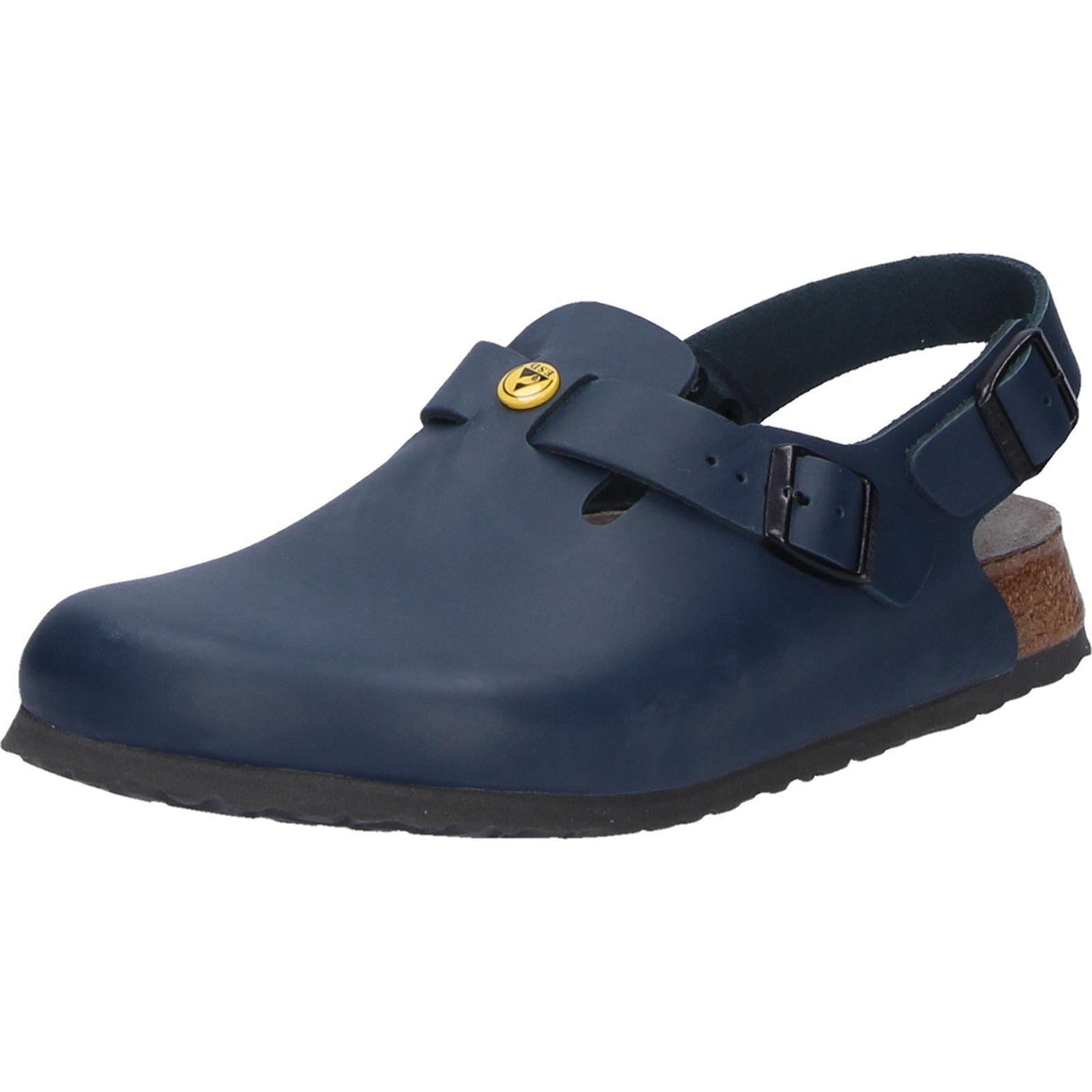 Birkenstock Tokio Schuhe ESD – Bild 9