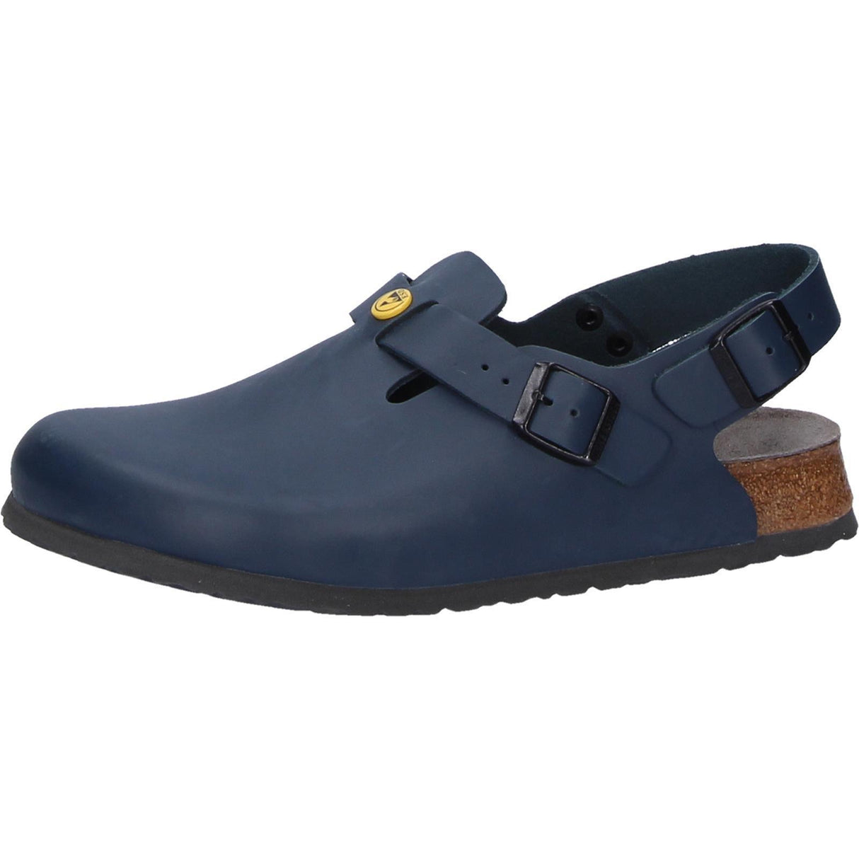 Birkenstock Tokio Schuhe ESD – Bild 3