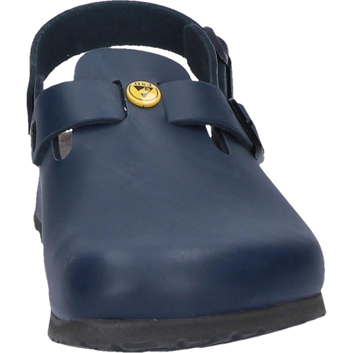 Birkenstock Tokio Schuhe ESD – Bild 4
