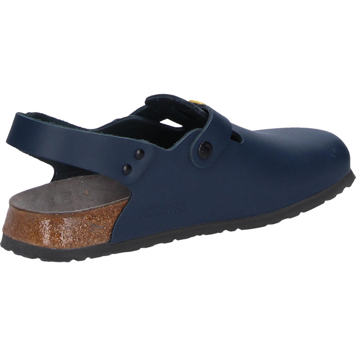 Birkenstock Tokio Schuhe ESD – Bild 5