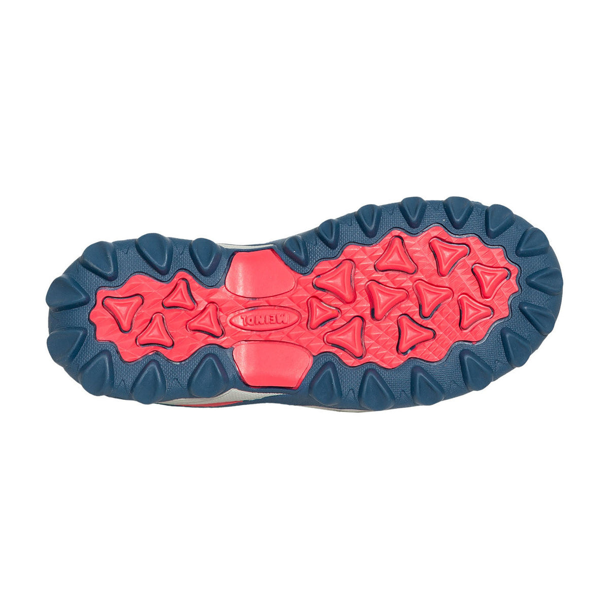 Meindl Arigo Junior Mid GTX