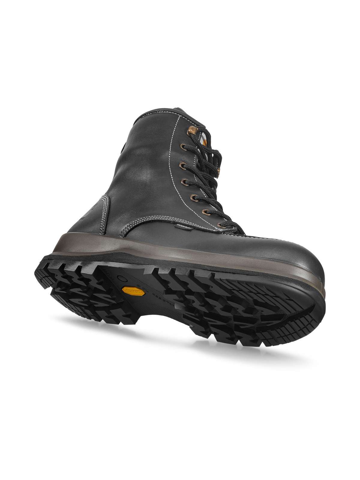 Carhartt Hamilton Boot S3