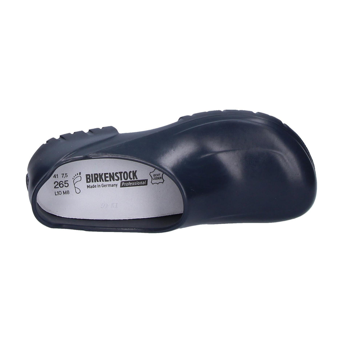 Birkenstock Alpro - workXperts