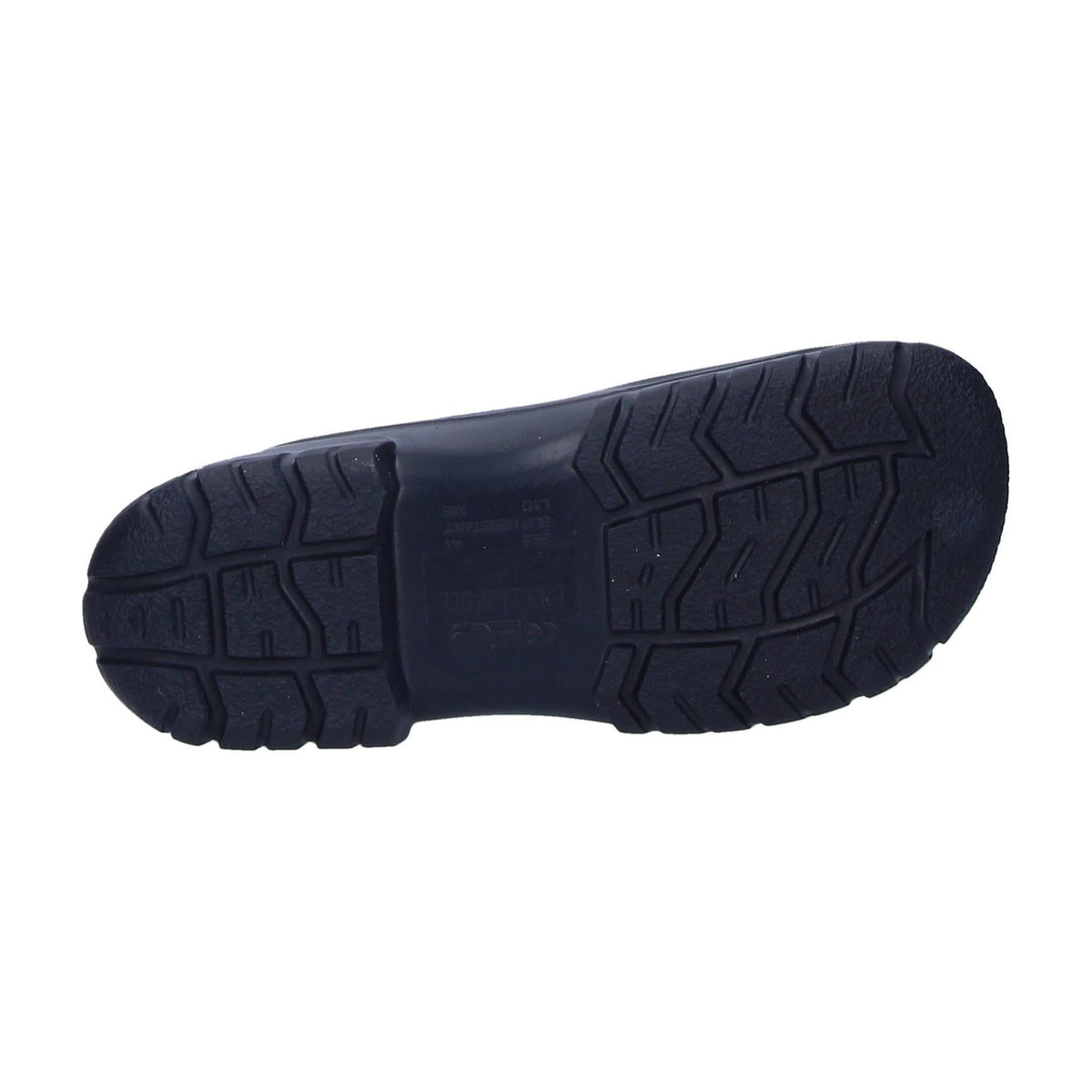 Birkenstock Alpro - workXperts