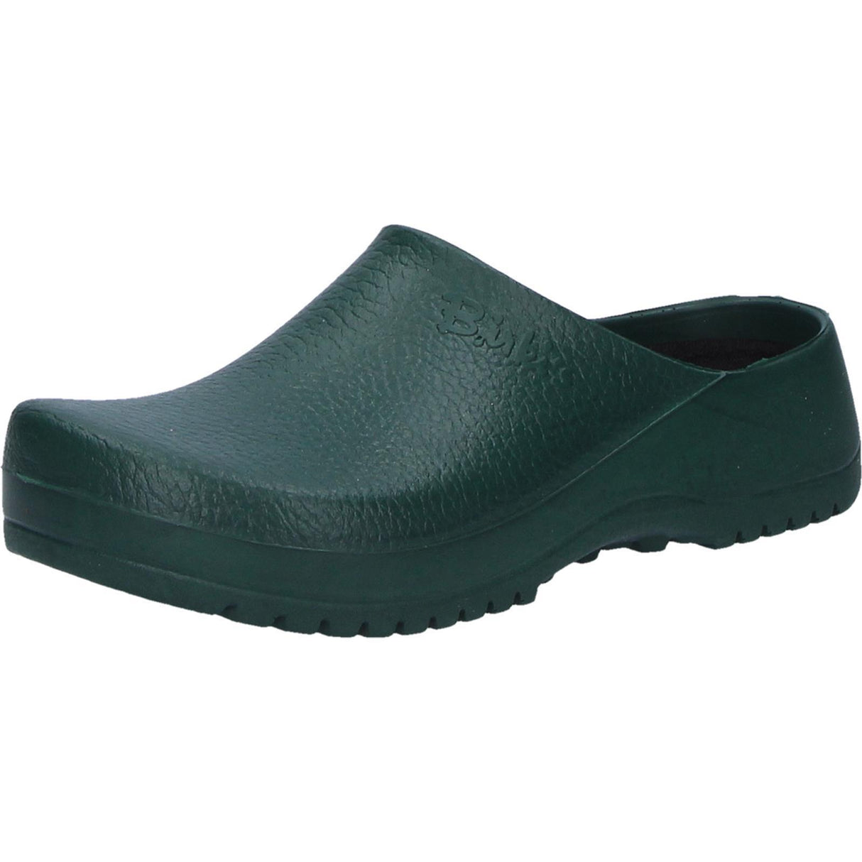 Birkenstock Super Birki - workXperts