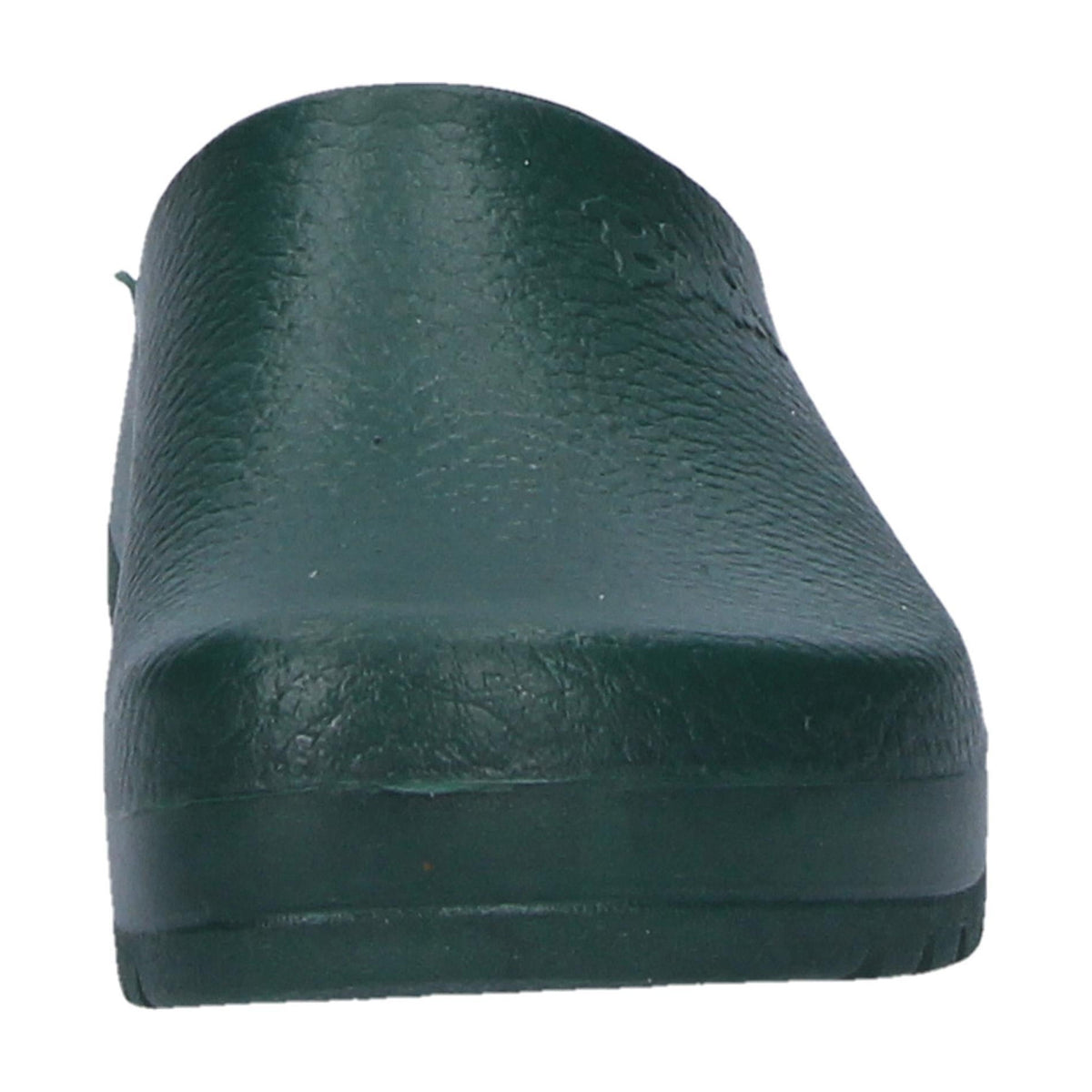 Birkenstock Super Birki – Bild 4