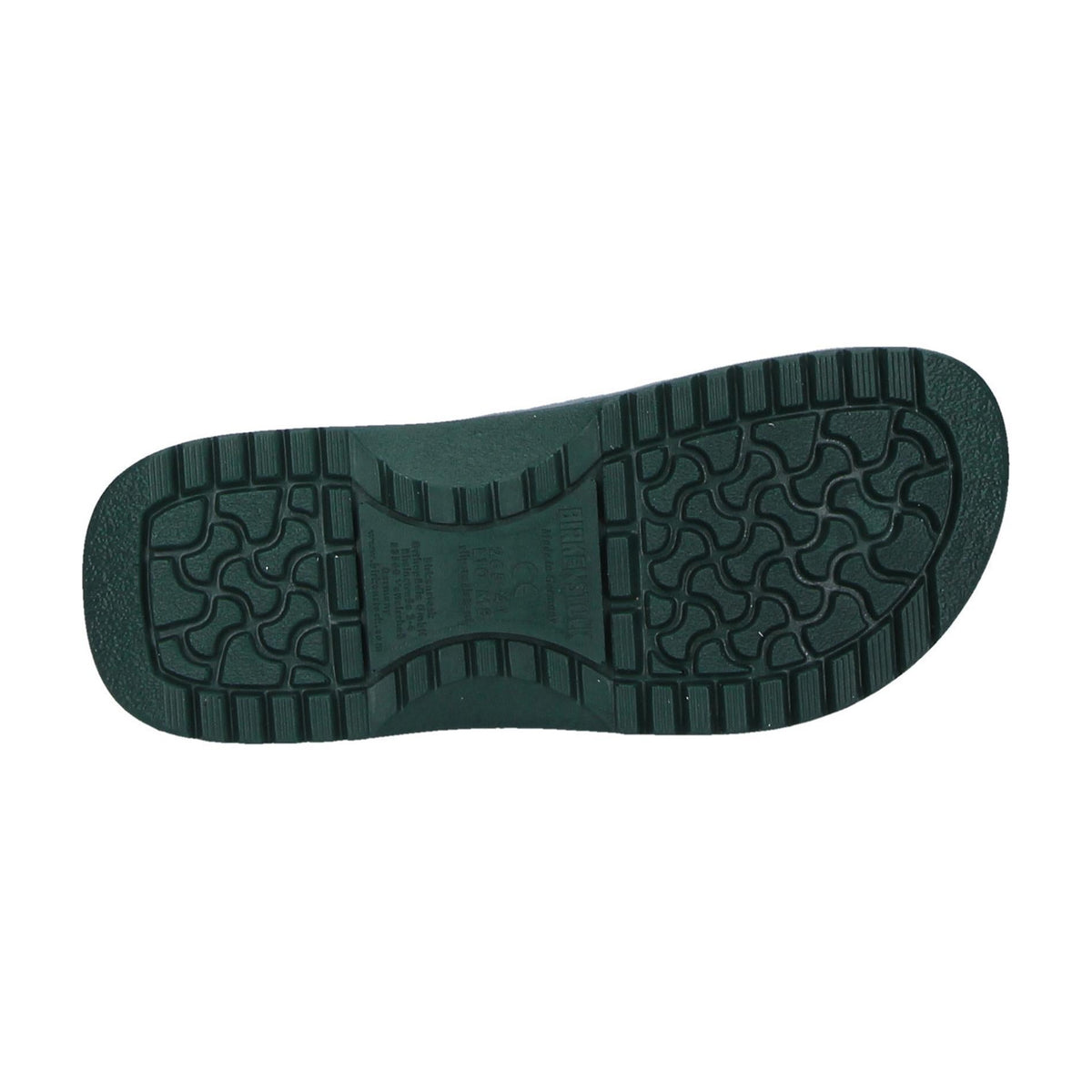 Birkenstock Super Birki – Bild 7