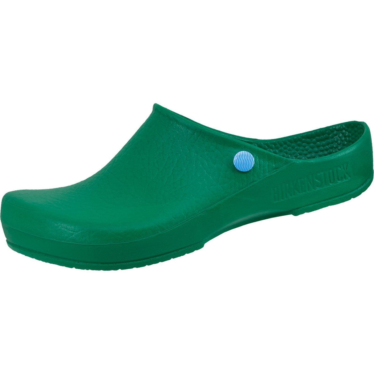 Birkenstock Klassik Birki - workXperts