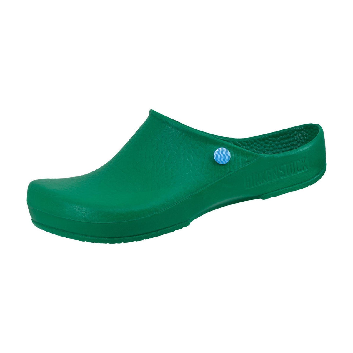 Birkenstock Klassik Birki
