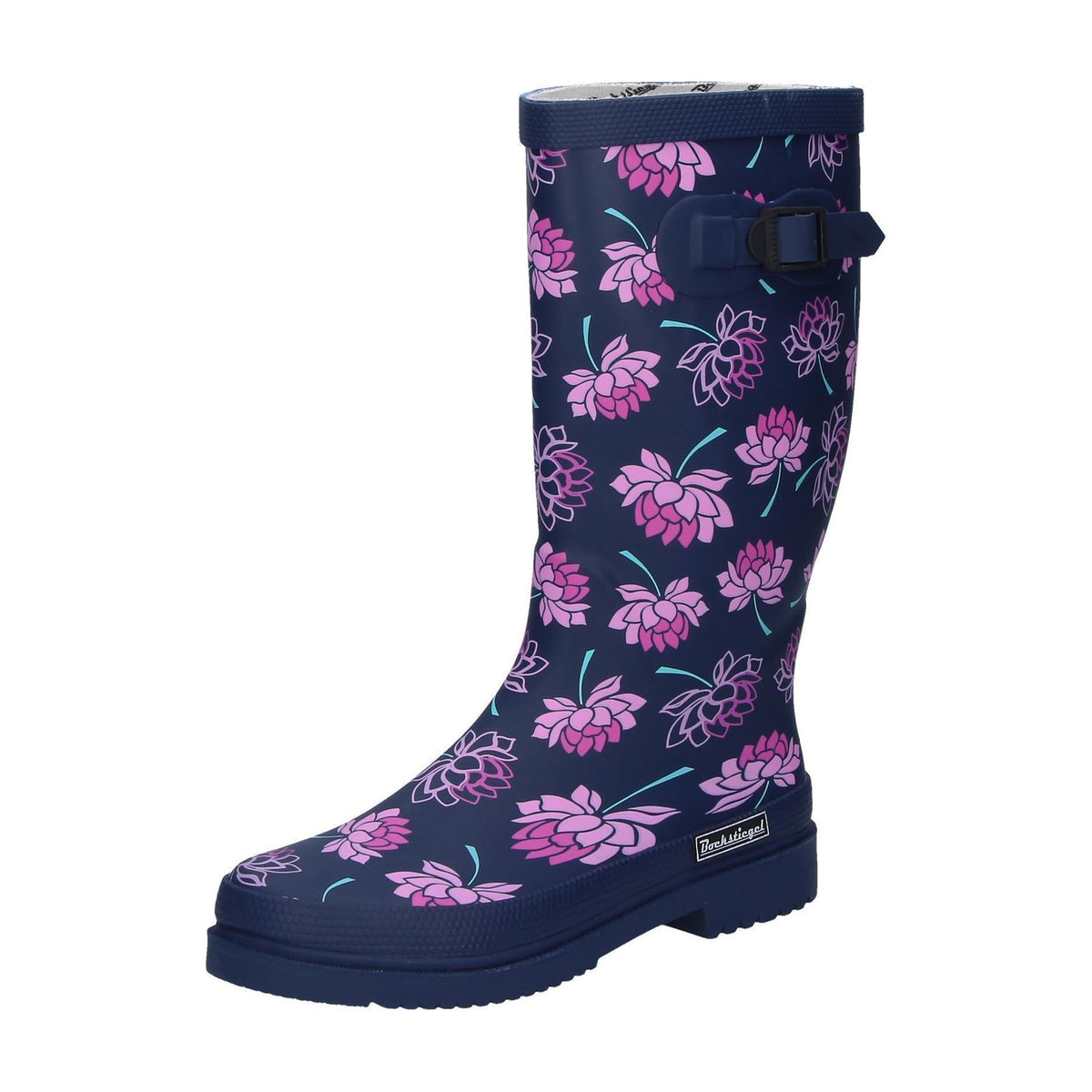Bockstiegel Damen Regenstiefel Lena - workXperts
