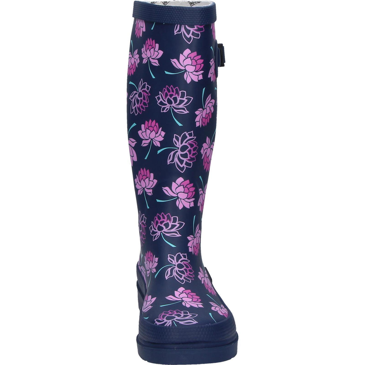 Bockstiegel Damen Regenstiefel Lena