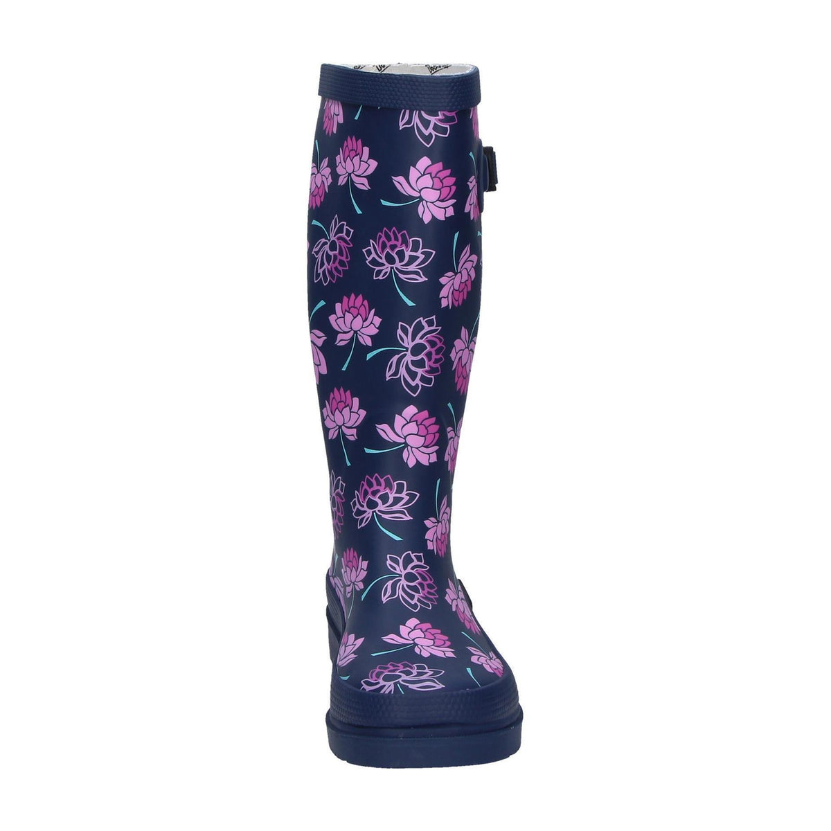 Bockstiegel Damen Regenstiefel Lena - workXperts