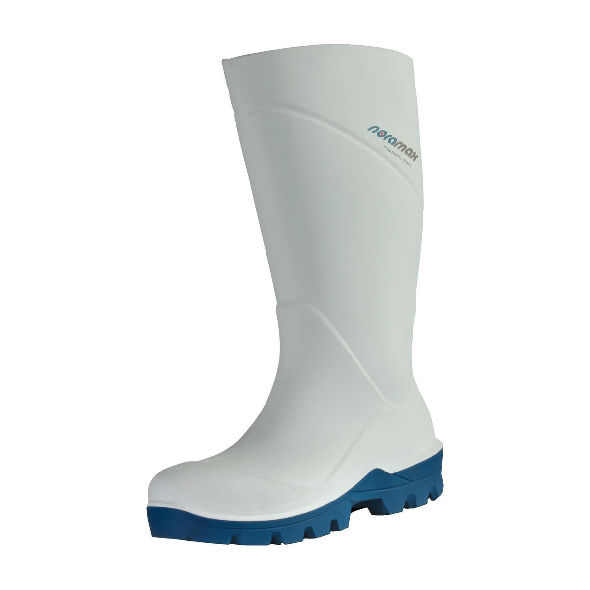 Noramax 04 Gummistiefel - workXperts