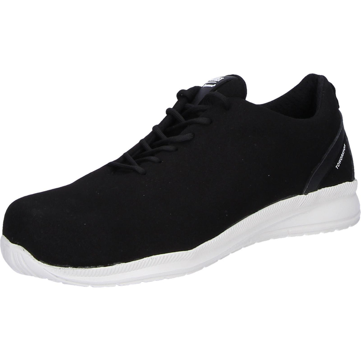 TOWORKFOR X-O2 Halbschuhe S3