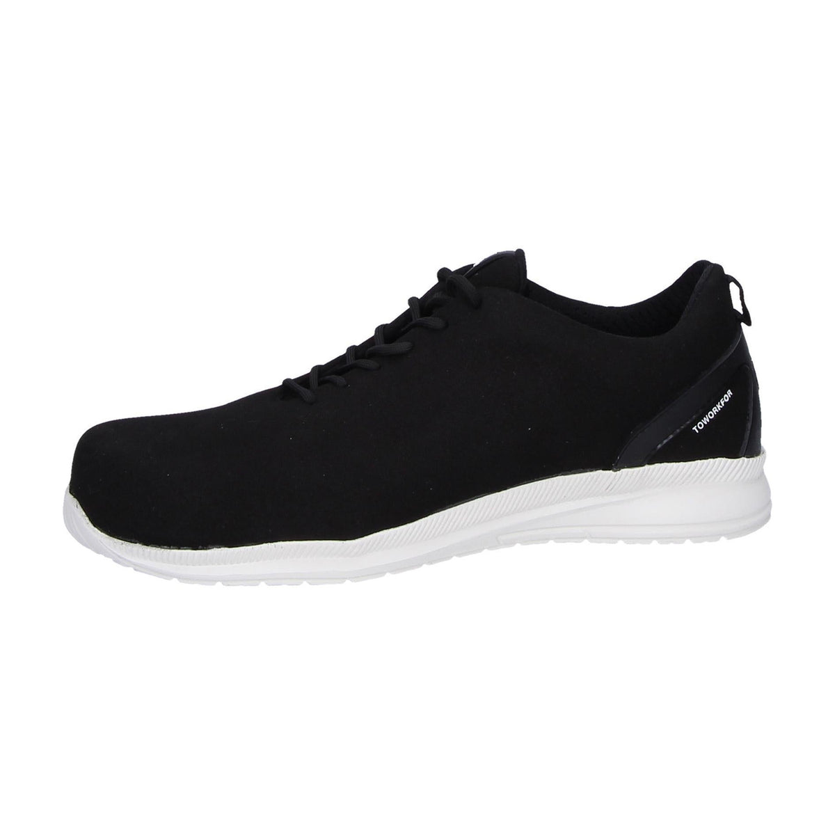 TOWORKFOR X-O2 Halbschuhe S3 - workXperts