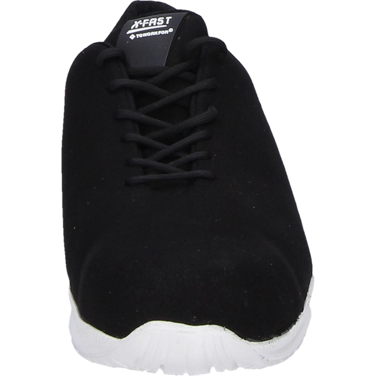 TOWORKFOR X-O2 Halbschuhe S3