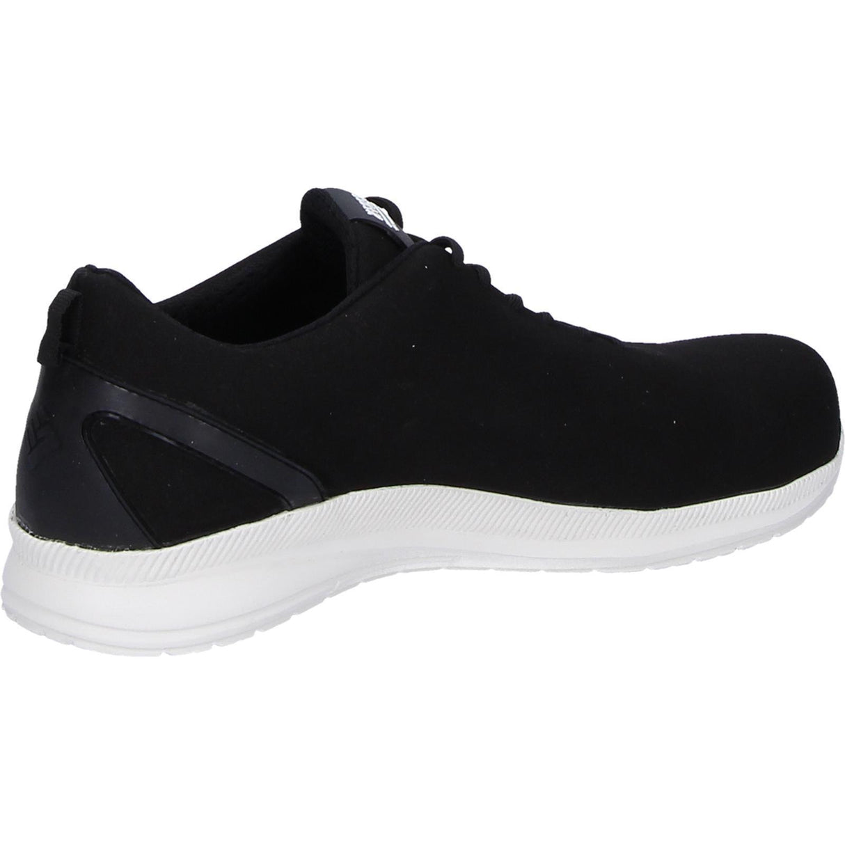 TOWORKFOR X-O2 Halbschuhe S3