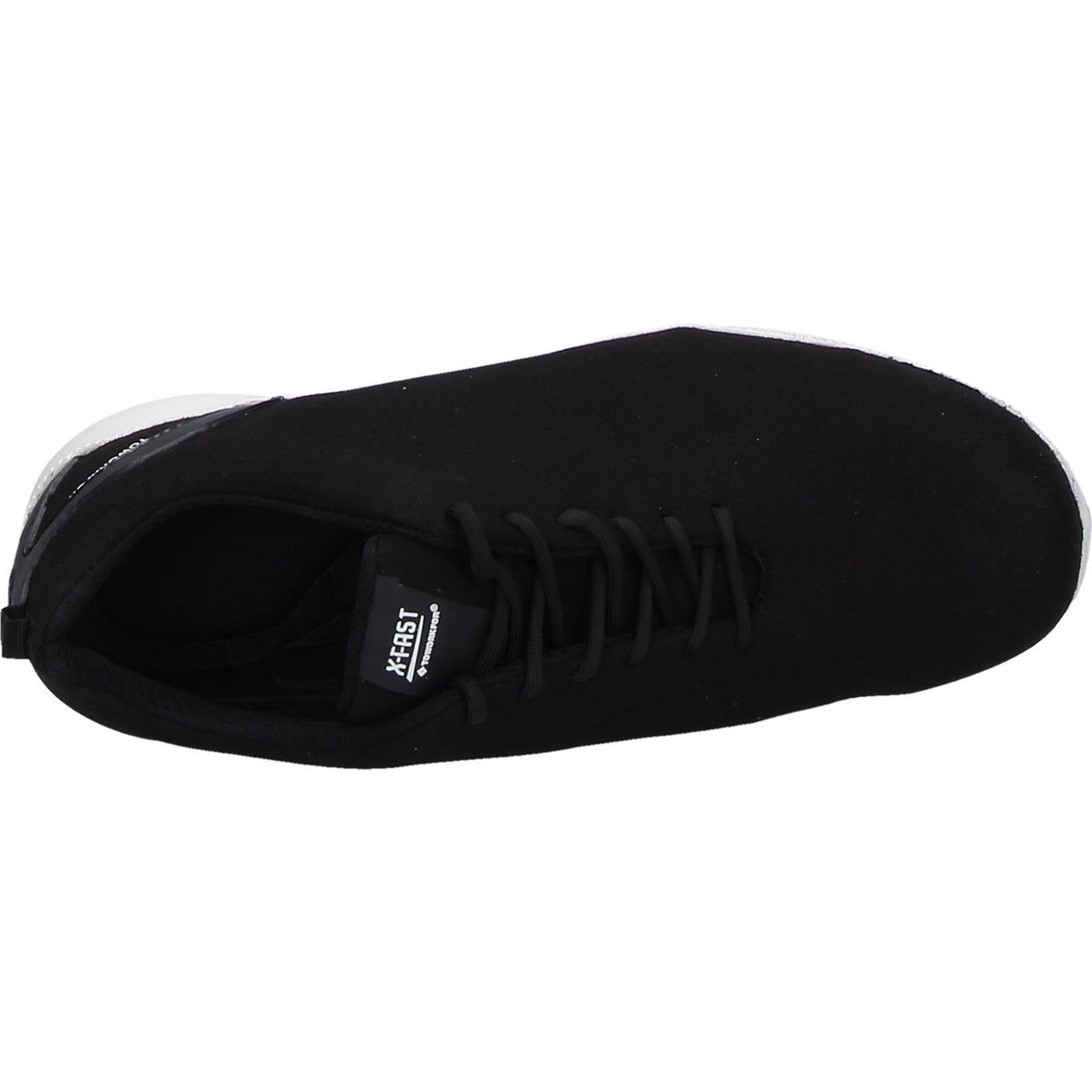 TOWORKFOR X-O2 Halbschuhe S3