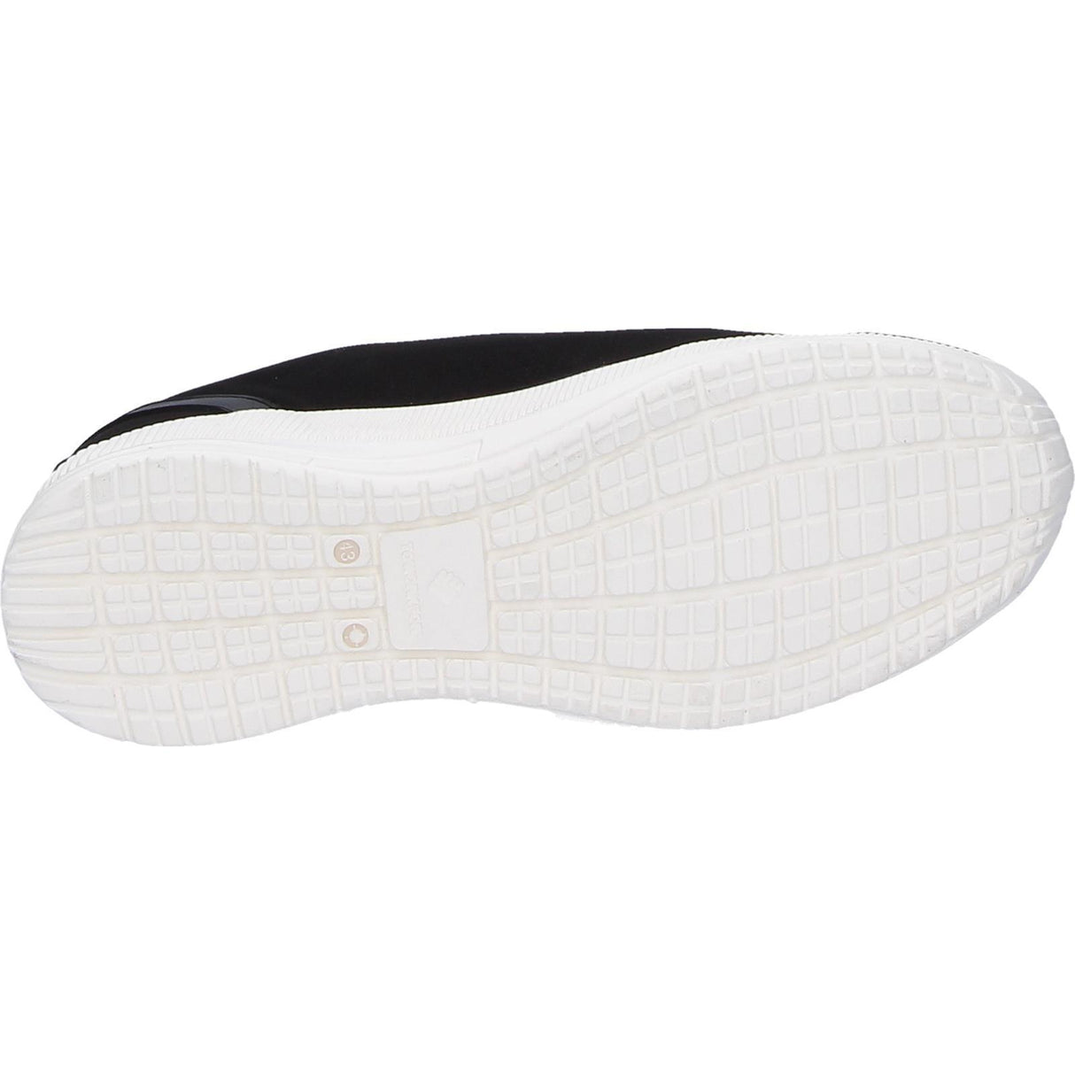 TOWORKFOR X-O2 Halbschuhe S3