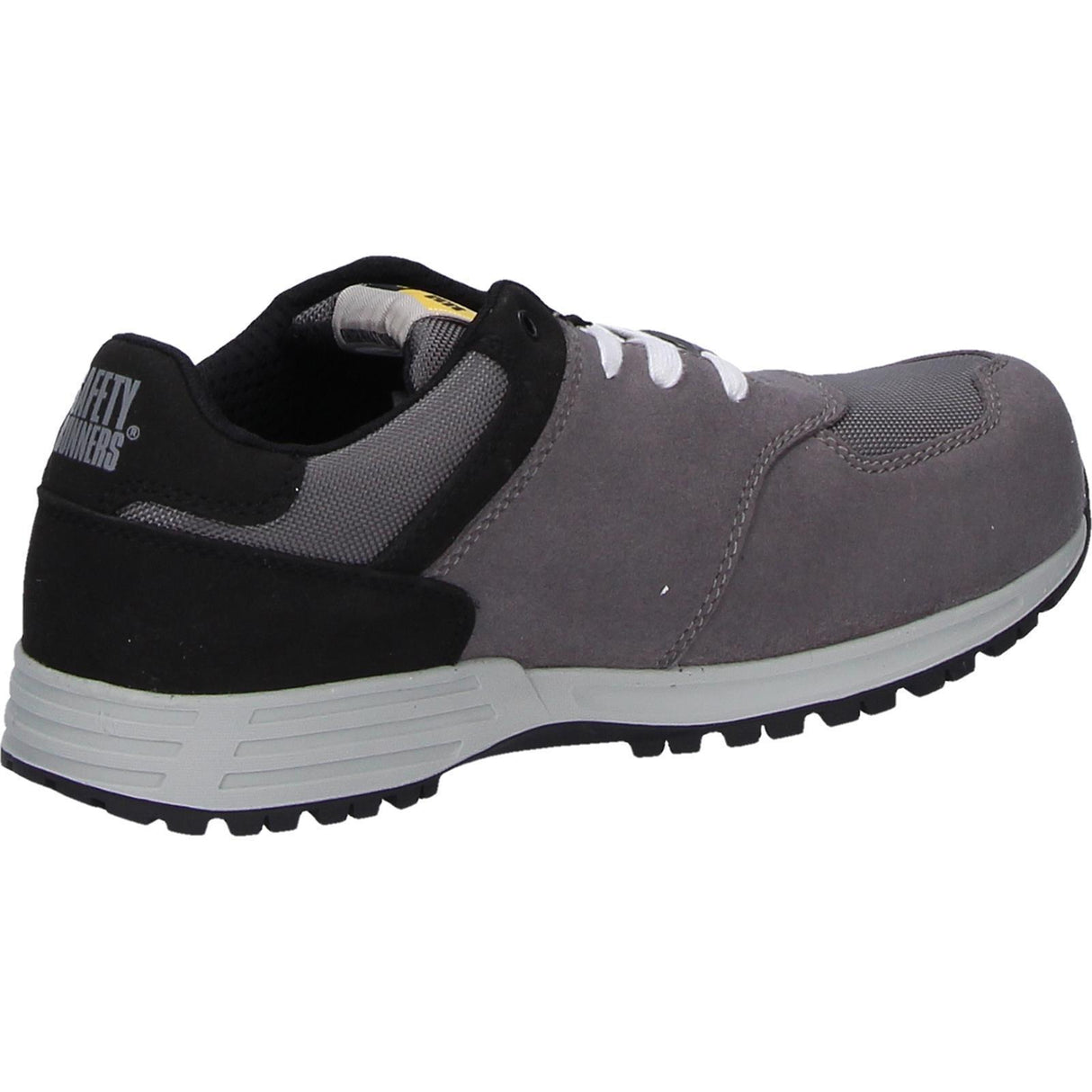 Hamburg Halbschuhe EN20345 S3