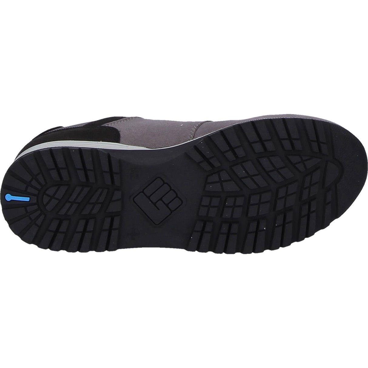 Hamburg Halbschuhe EN20345 S3