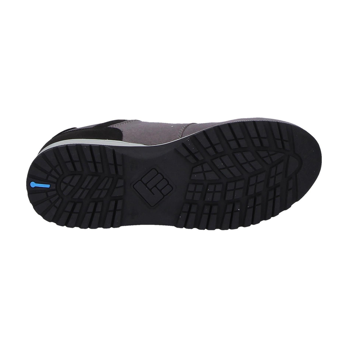 Hamburg Halbschuhe EN20345 S3 - workXperts
