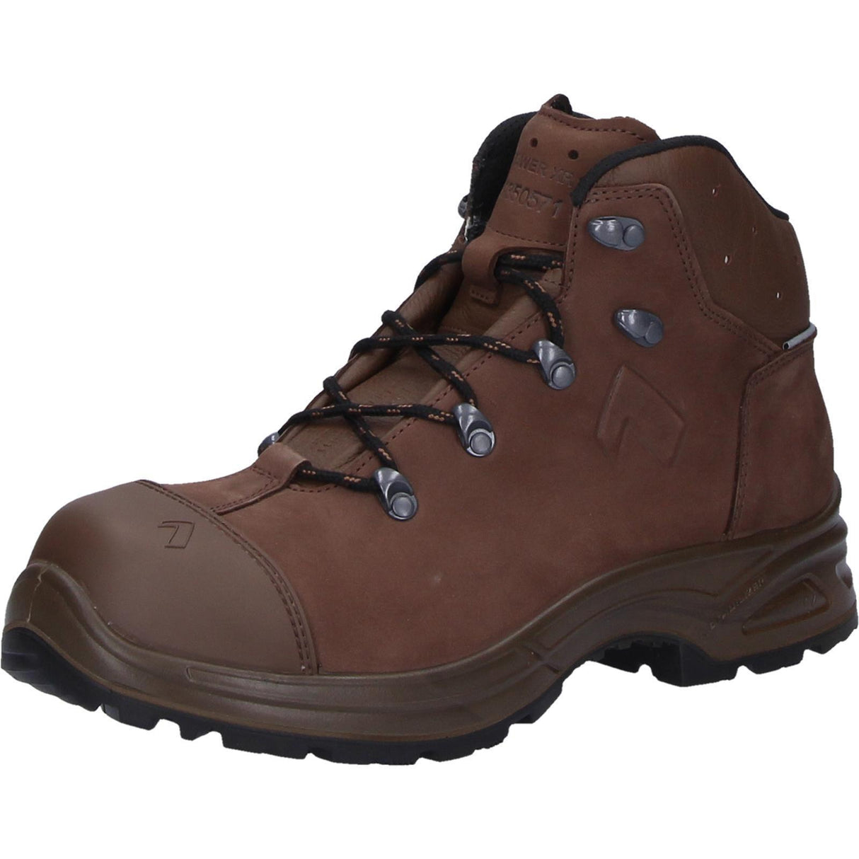 Haix Airpower XR26 Sicherheitsschuhe