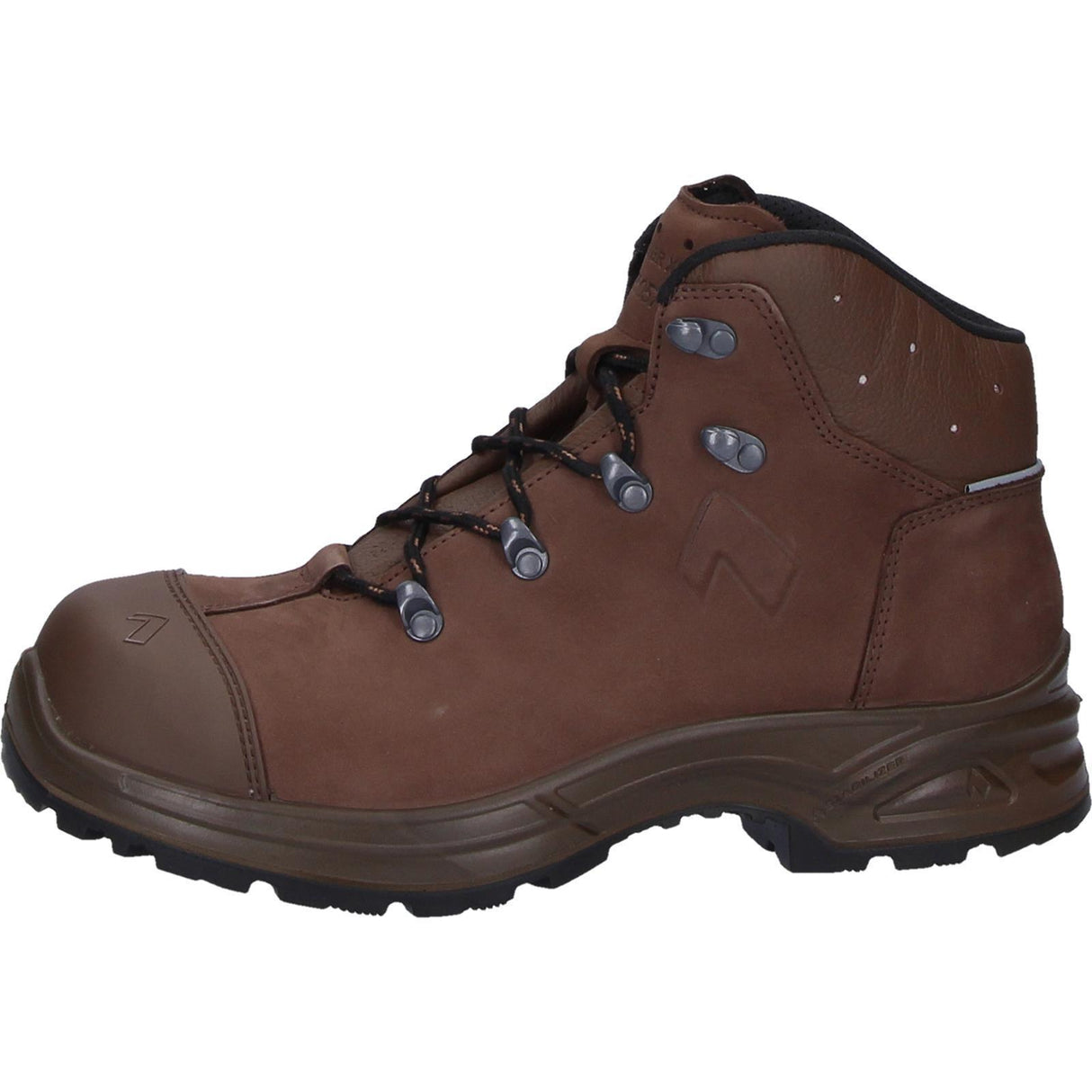 Haix Airpower XR26 Sicherheitsschuhe