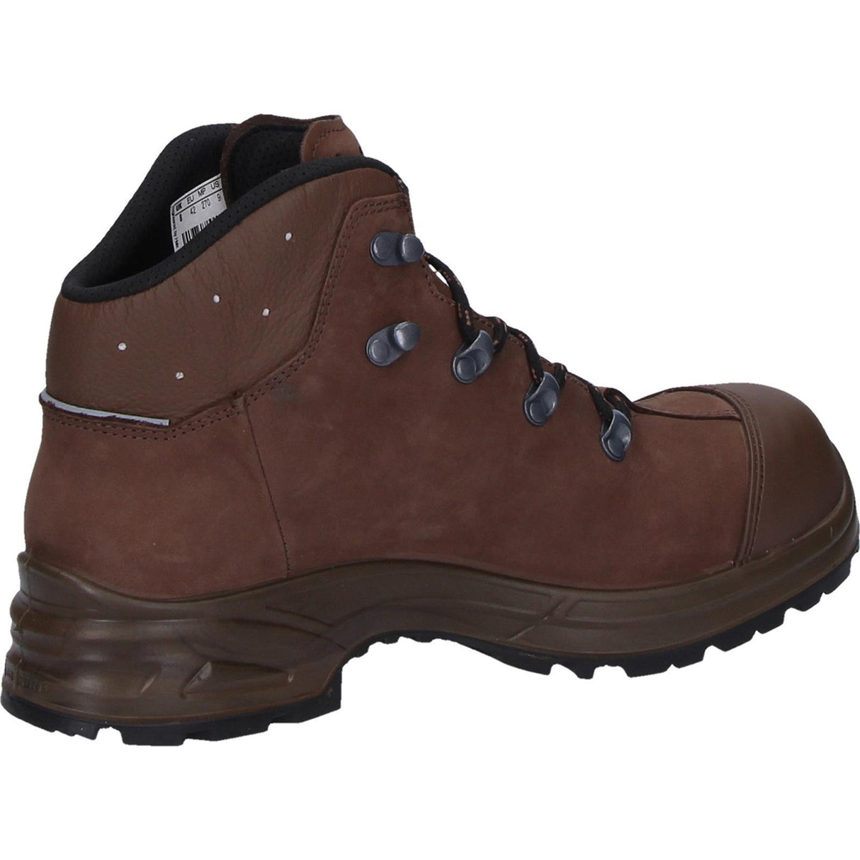 Haix Airpower XR26 Sicherheitsschuhe