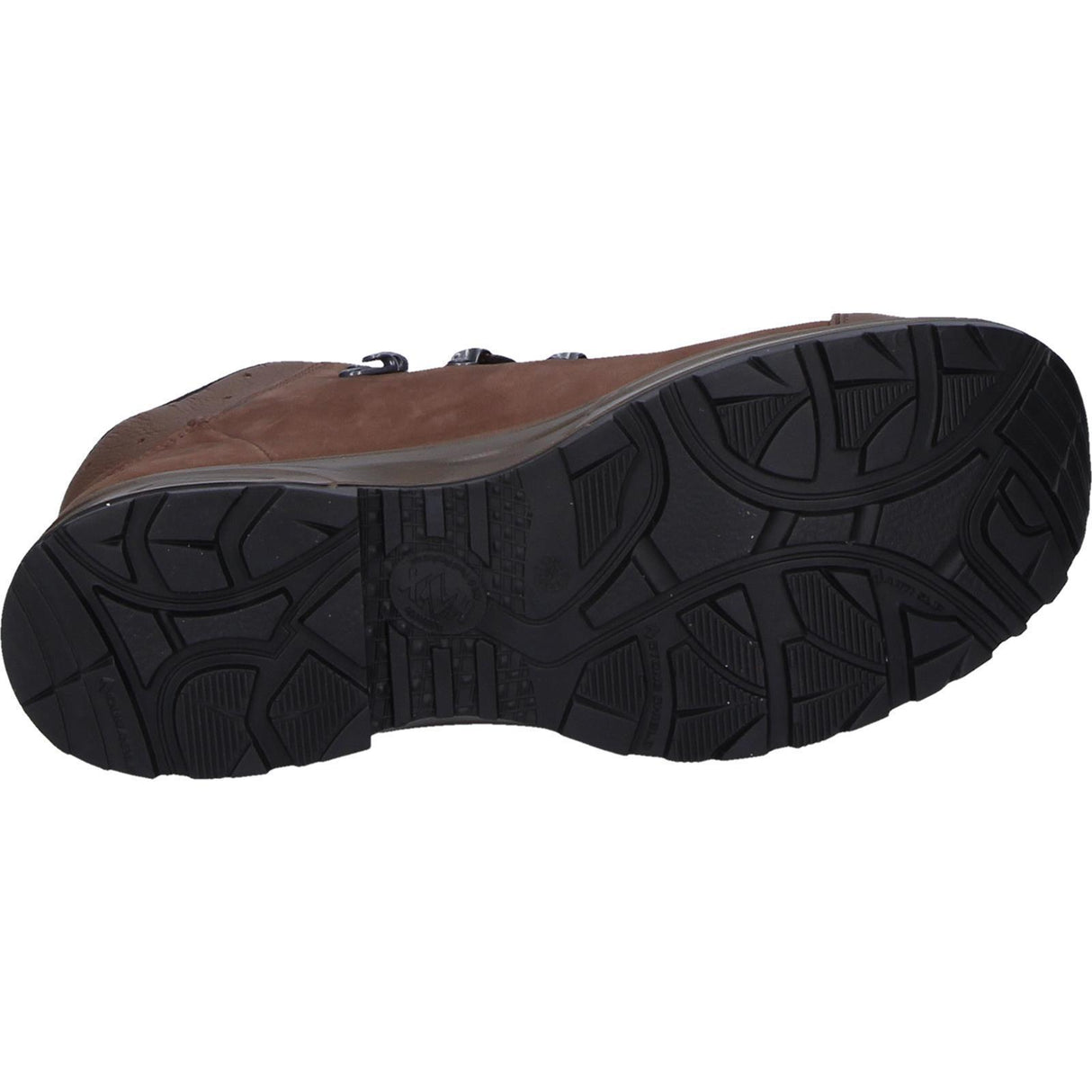 Haix Airpower XR26 Sicherheitsschuhe