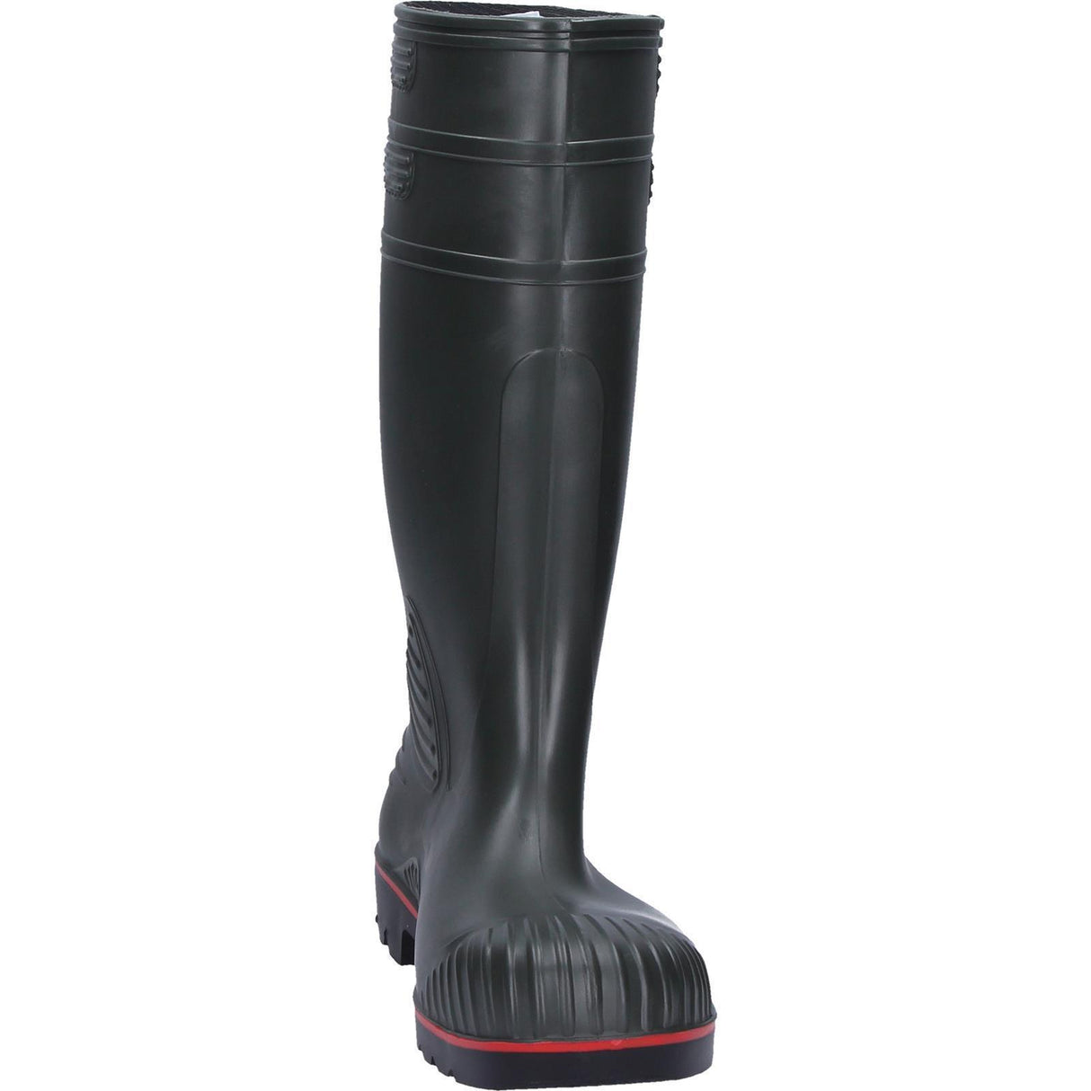 Dunlop ACIFORT Gummistiefel S5
