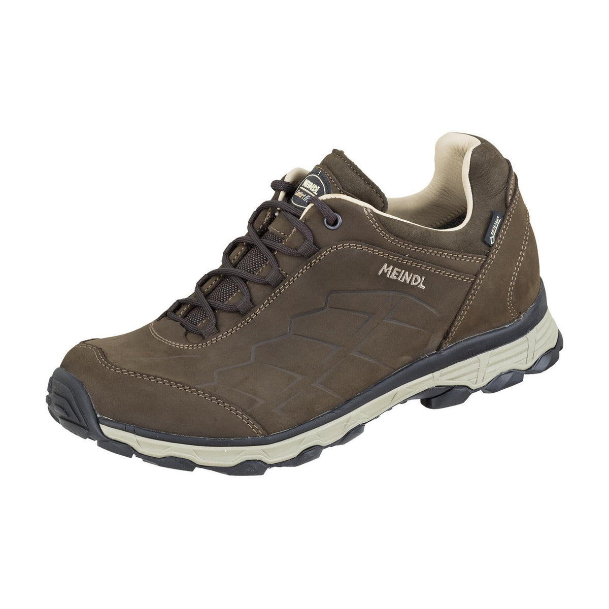 Meindl Palermo GTX Halbschuhe - workXperts