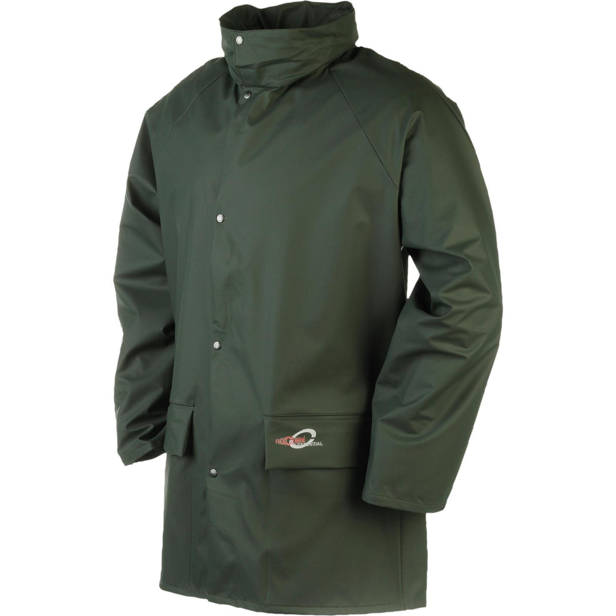 Jacke Flexothane