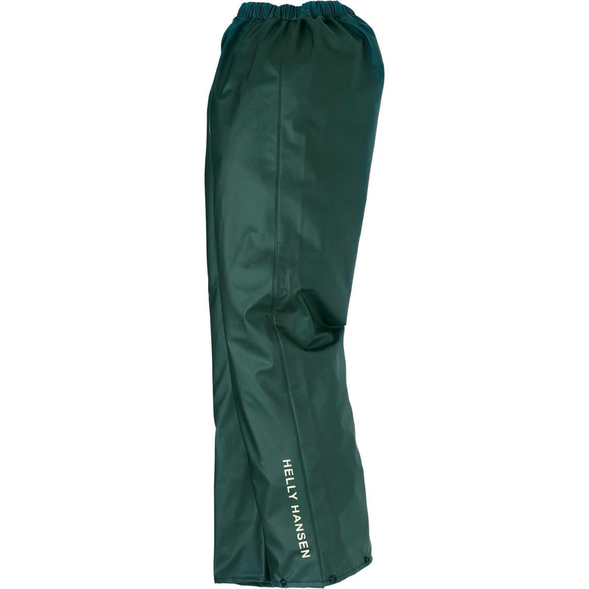 HH Voss Regenhose