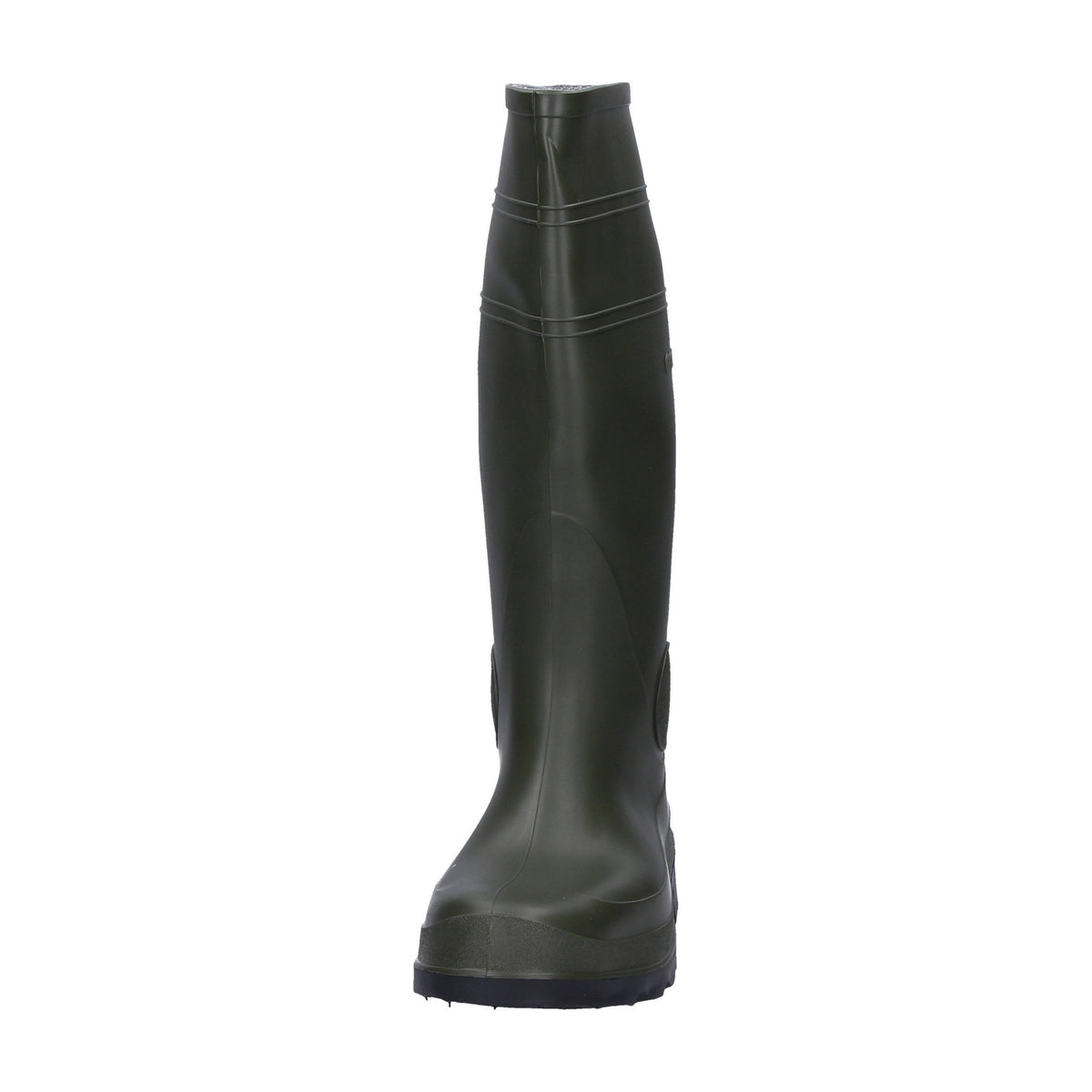 Nora Stiefel COMO 35cm