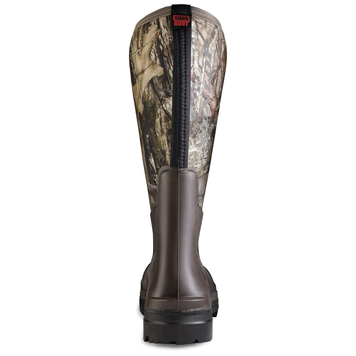 Dunlop Snugboot Wildlander