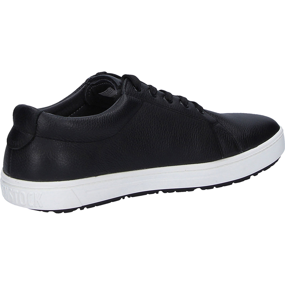 Birkenstock QO 500 NL Berufsschuh