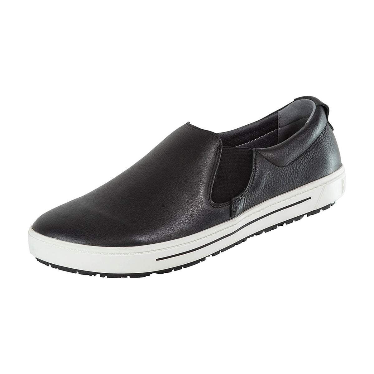 Birkenstock QO 400 NL Berufslipper
