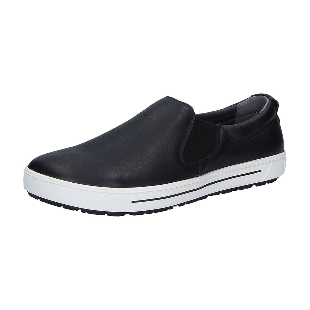 Birkenstock QO 400 NL Berufslipper – Bild 2
