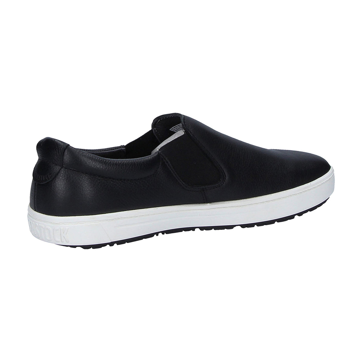 Birkenstock QO 400 NL Berufslipper – Bild 4