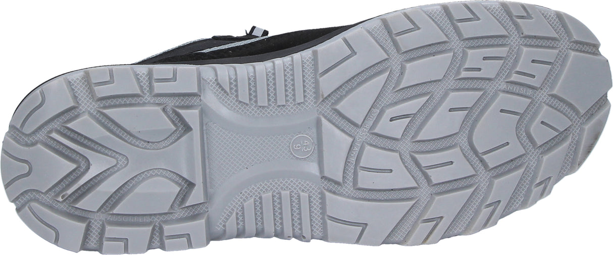 Lupos Jon EN345 S1P ESD