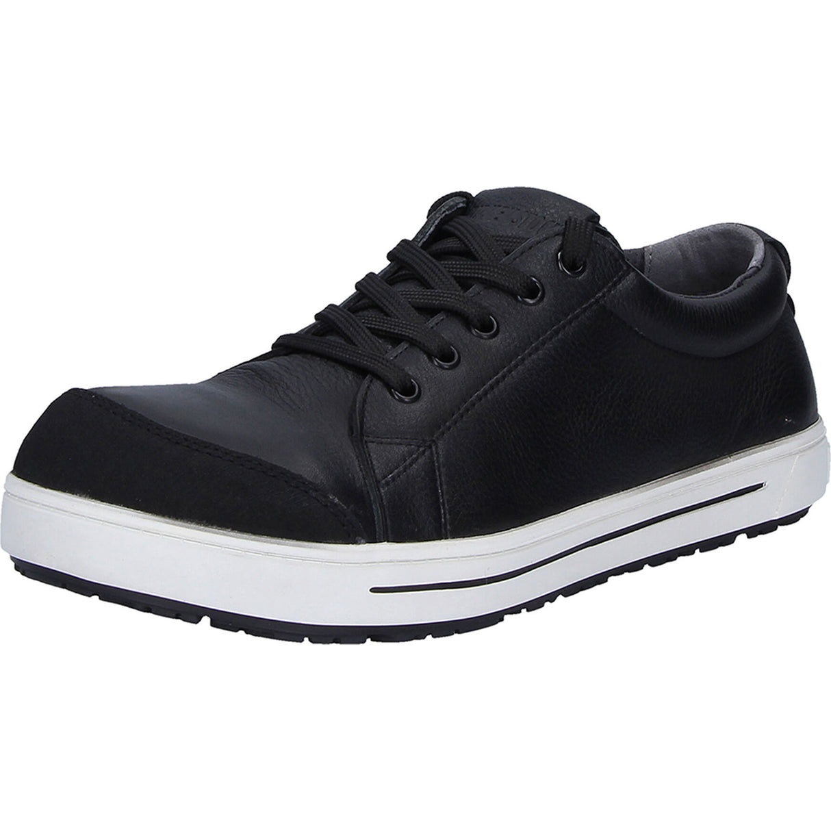 Birkenstock QS 500 NL Sicherheitsschuh S3